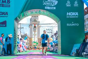 BIB: 
                            <button type="button" onclick="openModal(24864381)" class="btn btn-primary btn-sm float-right btn-popup" data-toggle="modal" data-target=".modal-high-quality">
                        <i class="fas fa-shopping-cart"></i> Add to Cart
                    </button>
                                            <button type="button" onclick="isThisMe(24864381, true)" class="btn btn-success btn-sm float-right btn-popup btn-isme hidden" data-toggle="tooltip" data-placement="bottom" title="นี่คือรูปของคุณใช่ไหม คลิกที่นี่เพื่อเอาเข้าอัลบั้ม">
                        <i class="fas fa-plus"></i> Add to album
                    </button>
                    <button type="button" onclick="isThisMe(24864381, false)" class="btn btn-warning btn-sm float-right btn-popup btn-isnotme hidden">
                        <i class="fas fa-ban"></i> Remove from album
                    </button>